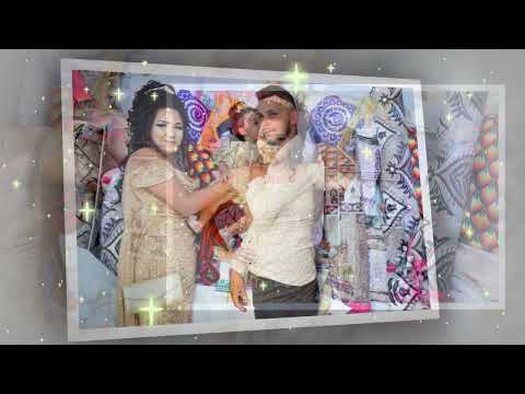 Видео: Къна на Мария и Слави