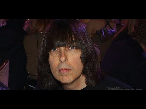 Видео: ֍֍֍ Джонни Рамон (Johnny Ramone, RAMONES) Противник Импровизации (перевод) 26.01.96 и 03.96