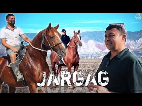 Видео: ЖАРГОК ОТНИ БЕЛ БОЛАСИ СОТИЛАДИ....