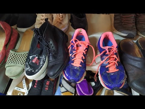 Видео: Секонд хенд за копейки / ДЕШЕВЫЙ ДЕНЬ /