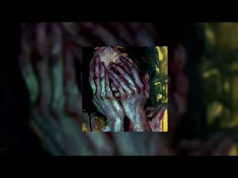 Видео: PYROKINESIS,МУККА- Днями-ночами // SLOWED + REVERB