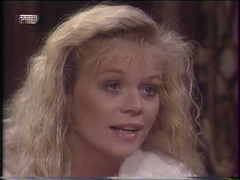 Видео: Санта-Барбара 559 серия