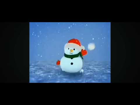 Видео: Анонсы карусели Прык-скок команда-Смешные праздник-Белко и стрелка луные приключения- Маша и медведь
