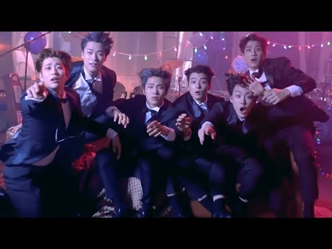 Видео: ЧЁ Я НЕ БОМЖИК? K POP ПОСЛЫШАЛОСЬ # 5