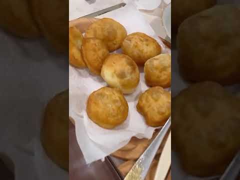 Видео: «Әжем,анам және мен» байқауы