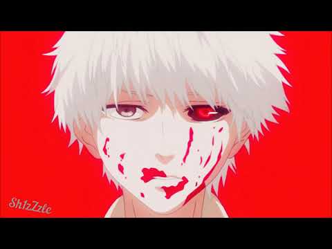 Видео: Аниме Клип - Tokyo Ghoul OP RUSSIAN COVER [AMV]