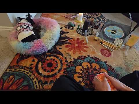 Видео: Ты сильнее их манипуляций.