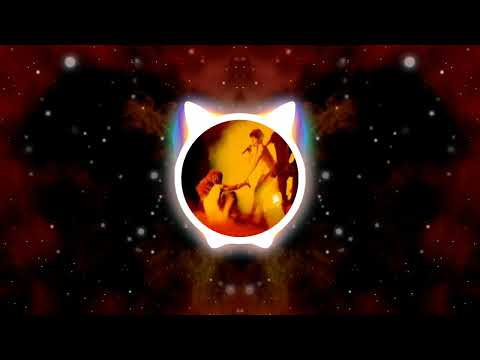 Видео: t.A.T.u. - Нас Не Догонят (Phonk Remix by yungpiece)