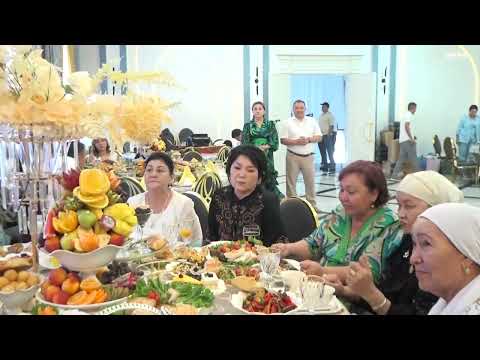 Видео: Кудалык Тур  Толык нуска