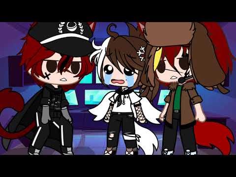 Видео: Жизнь стран и стран из параллейной вселенной за кадром#30(3\3)(Финал первого сезона жизни стран)