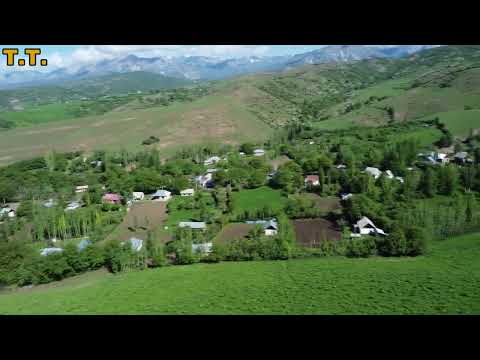 Видео: Жедигер Айылы жазгы корунуш 13-май 2024.ж