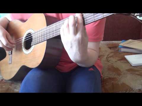 Видео: мать пишет - Ю. Лоза