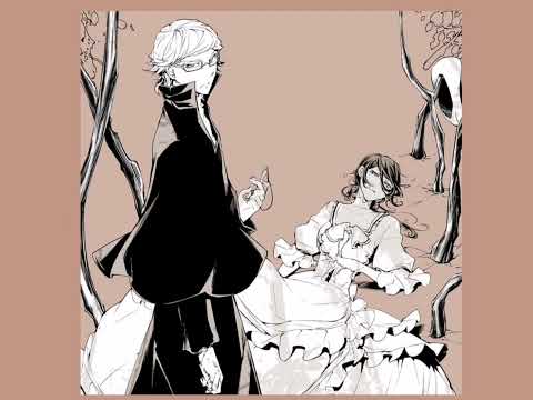 Видео: Претор был прав -​ Pyrokinesis ​(speed up)​