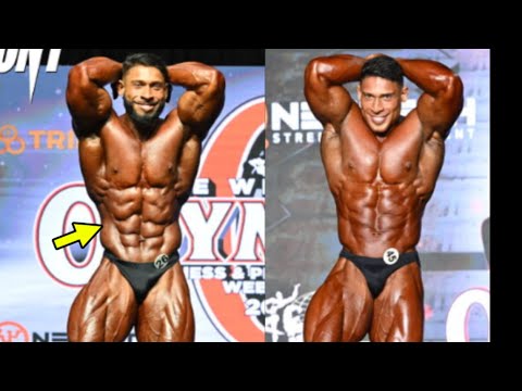 Видео: Улучшается ли состояние РАМОН ДИНО? (2023 против 2025)