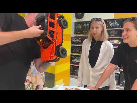 Видео: NKEY HOUSE VLOG #2: Чилл после «говномеса»