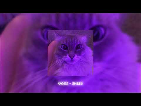 Видео: Популярные треки из тик ток 2024 / 30 минут вайба / (Speed up | Nightcore)