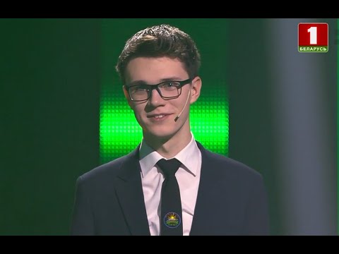 Видео: "Я знаю!", 3 сезон, 23 выпуск (28.03.2020)