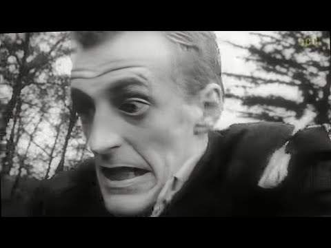 Видео: Ночь живых мертвецов 1968 | Полный фильм | Дуэйн Джонс, Джудит О’Ди,