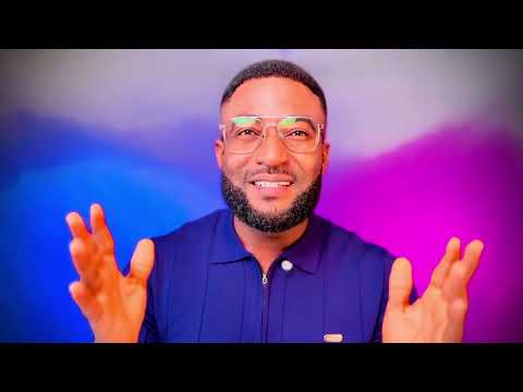 Видео: ||СРОЧНО|| КТО-ТО НЕДООЦЕНИЛ ТЕБЯ... ТЕПЕРЬ БОГ СОКРУШИЛ ИХ ГОРДОСТЬ...‼️‼️