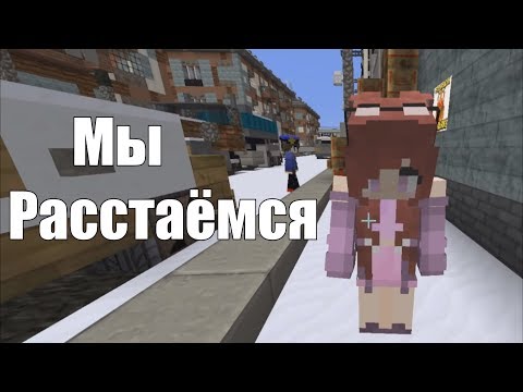 Видео: ОЧЕНЬ СМЕШНЫЕ МОМЕНТЫ С БОМЖОМ ДЕМАСТЕРОМ!