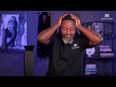 Видео: Как смазать локоны маслом