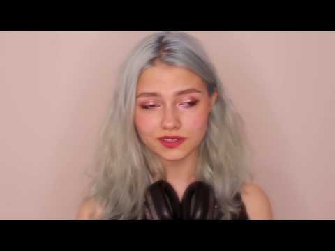 Видео: САША КАПУСТИНА :: Почему она плачет? И чего ей не хватает в голосе?