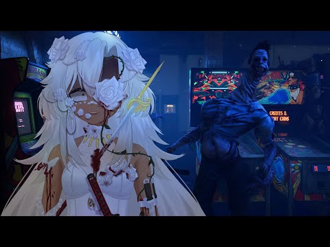 Видео: [📼] [SHORTS] ЭТИ СУРВЫ ПОЩАДЫ ПРОСЯТ..