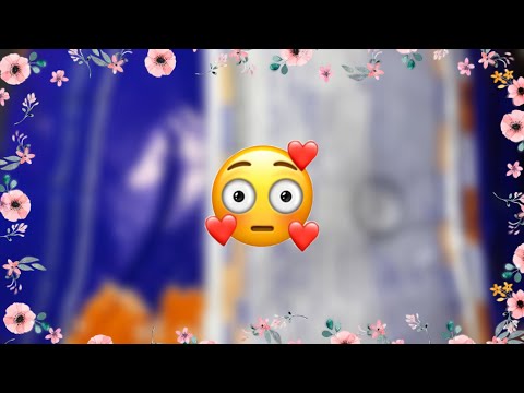 Видео: 🧡РАСПАКОВКА ПОСЫЛКИ от подписчицы🍀/Бумажная Зефирка🧡