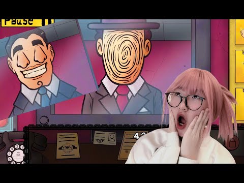 Видео: Энэ 2 бүр арай арай  - Миний хөрш парт 6