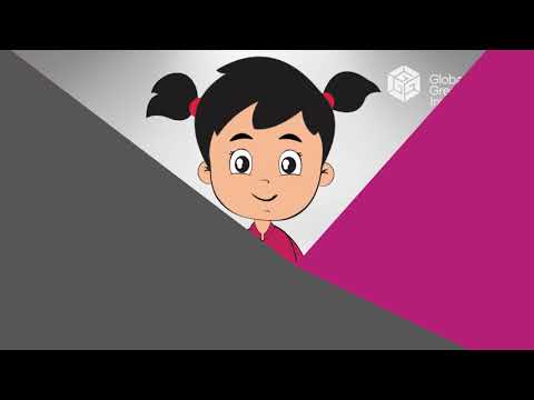 Видео: GGGI - Ус, хөрсний бохирдол гэж юу вэ?