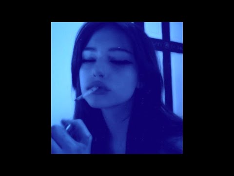 Видео: [FREE] MAYOT + OG BUDA TYPE BEAT - "держу тебя в безопасности"