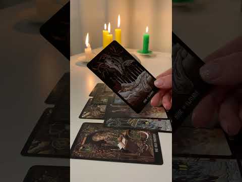 Видео: ПРОЯВИТСЯ  ЛИ МУЖЧИНА  ✈️В БЛИЖАЙШЕЕ ВРЕМЯ.