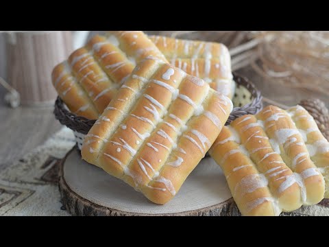 Видео: Мягкие самодельные пальчики удобны для детей в школе.