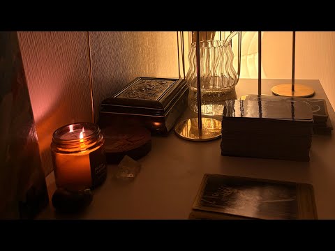 Видео: 4 королевы 👸🏼 Мужчина по судьбе 💝