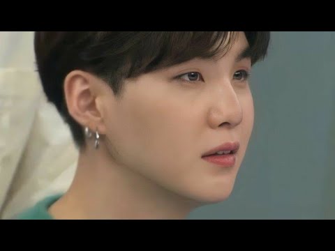 Видео: Фф "Юнги мой сосед по комнате" 12 часть