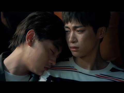 Видео: 24ч в заточении：Слёзы на плече...о любви или лжи？💕