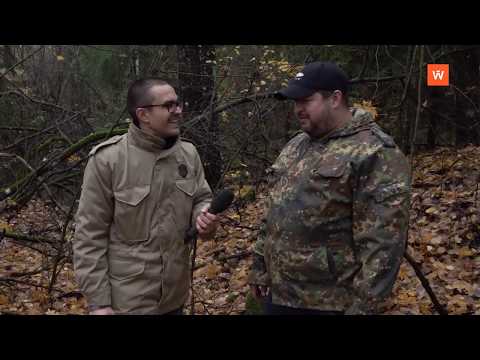 Видео: Программа "Выборгская сторона". Выпуск № 7. Селезнёвское сельское поселение