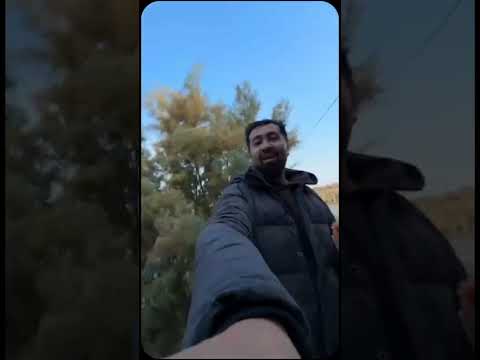 Видео: Рыбалка #отдих #природныепейзажи #nature #fishing #rec #2025 