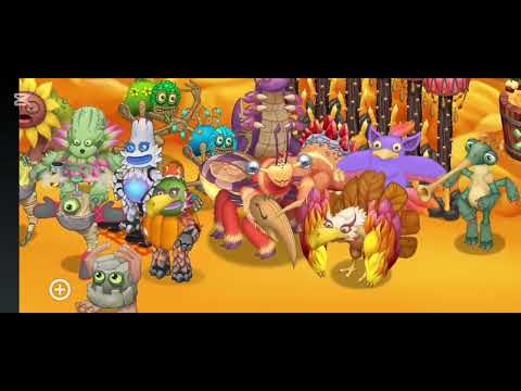 Видео: Мсм #7 (Я ВЕРНУЛСЯ!)