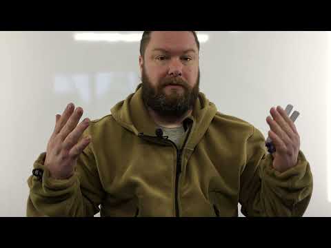 Видео: A.7.45 Вычисление псевдообратной матрицы и регуляризация