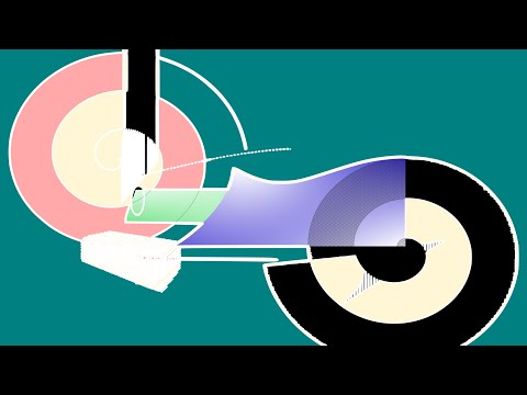 Видео: Увеличиваем работу батареи в Linux | auto-cpufreq | powertop | гайд от Миши