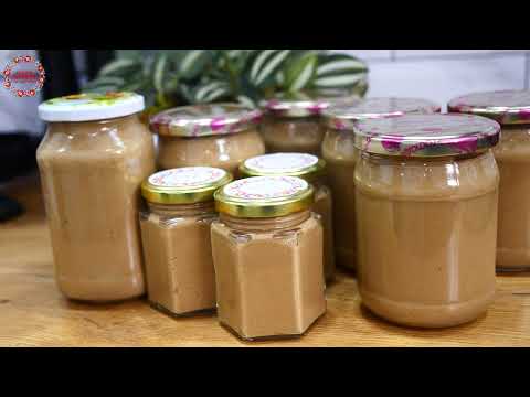 Видео:  НІЖНИЙ ПАШТЕ З ПЕЧІНКИ ЯКИЙ МОЖНА ДОВГО ЗБЕРІГАТИ🔥