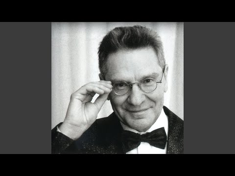 Видео: Олимпиада-80