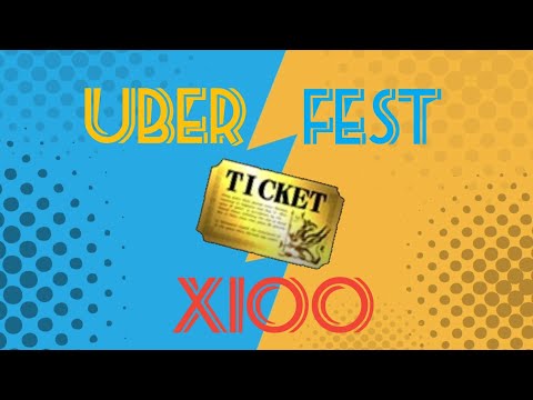 Видео: Открытие 100+ редких билетов !!! #1 1/2 (Battle cats)