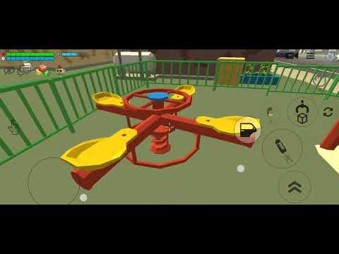 Видео: Обнова 1.1.0