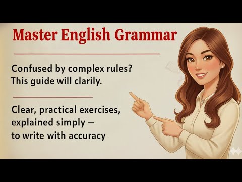 Видео: Беглое чтение: как читать по-английски быстрее и увереннее