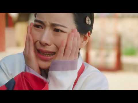 Видео: Судьба девушки Ок дорама (2024)