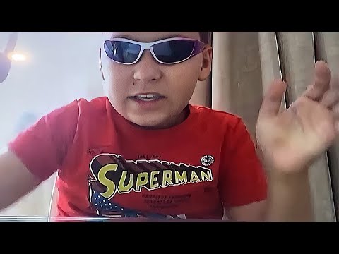 Видео: ОБЗОР НА КОМПЬЮТЕР TRAP DADY