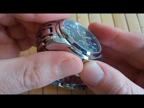 Видео: Китаец спустя год: Aesop original. Что отвалилось, что осталось?