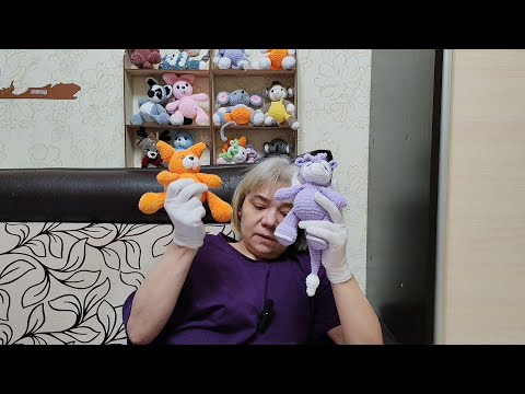 Видео: Навяжу на миллион. Неделя 94-95